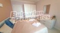 Продава 2-СТАЕН, гр. Варна, Чайка, снимка 14