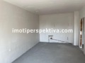 Продава 2-СТАЕН, гр. Пловдив, Тракия, снимка 2