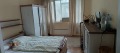 Продава 2-СТАЕН, гр. Варна, Аспарухово, снимка 2