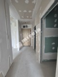 Продава 2-СТАЕН, гр. Варна, Аспарухово, снимка 10