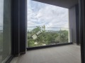 Продава 2-СТАЕН, гр. Варна, Аспарухово, снимка 6