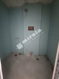 Продава 2-СТАЕН, гр. Варна, Аспарухово, снимка 11