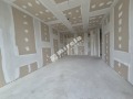 Продава 2-СТАЕН, гр. Варна, Аспарухово, снимка 5