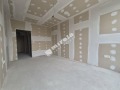 Продава 2-СТАЕН, гр. Варна, Аспарухово, снимка 9