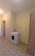 Продава 2-СТАЕН, гр. Русе, Център, снимка 10