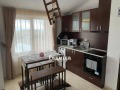 Продава 3-СТАЕН, гр. Ахелой, област Бургас, снимка 2