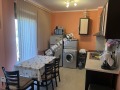 Продава 3-СТАЕН, гр. Созопол, област Бургас, снимка 2