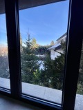 Продава 3-СТАЕН, гр. София, Бояна, снимка 15