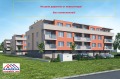 Продава 3-СТАЕН, гр. Пловдив, Остромила, снимка 2