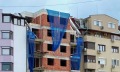 Продава 3-СТАЕН, гр. Пловдив, Христо Смирненски, снимка 3