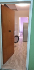 Продава 3-СТАЕН, гр. София, Люлин 2, снимка 2