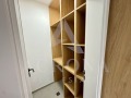 Продава 3-СТАЕН, гр. Пловдив, Кючук Париж, снимка 12