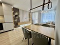 Продава 3-СТАЕН, гр. Пловдив, Кючук Париж, снимка 4