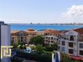 Продава 3-СТАЕН, гр. Свети Влас, област Бургас, снимка 16