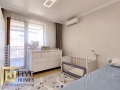 Продава 3-СТАЕН, гр. Свети Влас, област Бургас, снимка 7