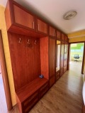 Продава 3-СТАЕН, гр. Пловдив, Кючук Париж, снимка 11