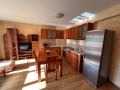Продава 3-СТАЕН, гр. Пловдив, Кючук Париж, снимка 4