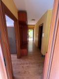 Продава 3-СТАЕН, гр. Пловдив, Кючук Париж, снимка 6