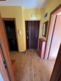 Продава 3-СТАЕН, гр. Пловдив, Кючук Париж, снимка 7