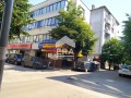 Продава 4-СТАЕН, гр. Варна, Фестивален комплекс, снимка 6