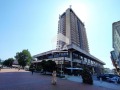 Продава 4-СТАЕН, гр. Варна, Фестивален комплекс, снимка 9