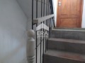 Продава 4-СТАЕН, гр. Варна, Фестивален комплекс, снимка 3