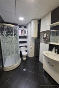 Продава 4-СТАЕН, гр. София, Овча купел 1, снимка 3