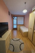 Продава 4-СТАЕН, гр. София, Овча купел 1, снимка 2