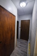 Продава 4-СТАЕН, гр. София, Овча купел 1, снимка 4
