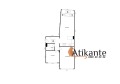 Продава МНОГОСТАЕН, гр. София, Овча купел, снимка 17