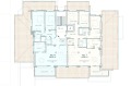 Продава МНОГОСТАЕН, гр. София, с. Бистрица, снимка 4