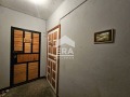 Продава 1-СТАЕН, гр. Русе, Дружба 2, снимка 7