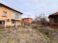 Продава КЪЩА, с. Тодоричене, област Ловеч, снимка 3