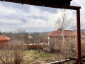 Продава КЪЩА, с. Тодоричене, област Ловеч, снимка 9