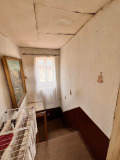 Продава КЪЩА, с. Тодоричене, област Ловеч, снимка 4