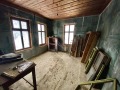 Продава КЪЩА, с. Миндя, област Велико Търново, снимка 6
