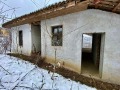Продава КЪЩА, с. Миндя, област Велико Търново, снимка 15