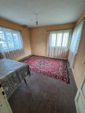 Продава КЪЩА, гр. Ветрен, област Пазарджик, снимка 10