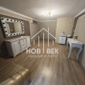 Продава МАГАЗИН, гр. Варна, Конфуто, снимка 4