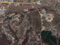Продава ПАРЦЕЛ, гр. София, с. Герман, снимка 1