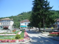 Продава ПАРЦЕЛ, гр. Плачковци, област Габрово, снимка 1