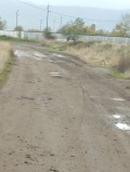 Продава ПАРЦЕЛ, гр. София, с. Казичене, снимка 6