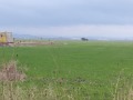 Продава ПАРЦЕЛ, гр. София, с. Казичене, снимка 3