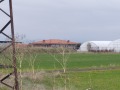 Продава ПАРЦЕЛ, гр. София, с. Казичене, снимка 4