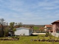Продава ПАРЦЕЛ, с. Порой, област Бургас, снимка 2