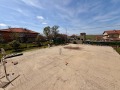 Продава ПАРЦЕЛ, с. Порой, област Бургас, снимка 3