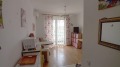 Продава 1-СТАЕН, област Варна, гр. Бяла • 35000 € / 68454.05 лв. • 28449904 3