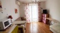 Продава 1-СТАЕН, област Варна, гр. Бяла • 35000 € / 68454.05 лв. • 28449904 1