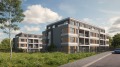 Продава 2-СТАЕН, град София, Малинова долина • 152000 € • 11319766 — Holmes.bg