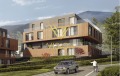 Продава 2-СТАЕН, град София, Бояна • 214477 € / 419480.55 лв. • 70158839 3